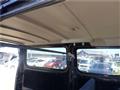 2015 Nissan NV350 Caravan
