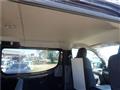 2015 Nissan NV350 Caravan