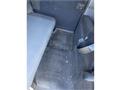2015 Nissan NV350 Caravan