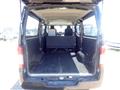 2015 Nissan NV350 Caravan