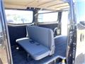 2015 Nissan NV350 Caravan