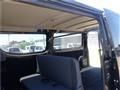 2015 Nissan NV350 Caravan