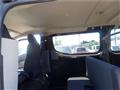 2015 Nissan NV350 Caravan