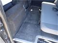 2015 Nissan NV350 Caravan