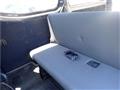 2015 Nissan NV350 Caravan