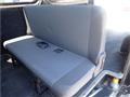 2015 Nissan NV350 Caravan
