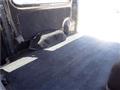2015 Nissan NV350 Caravan