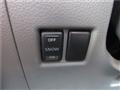 2013 Nissan NV350 Caravan