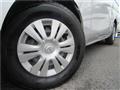 2013 Nissan NV350 Caravan