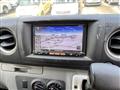 2016 Nissan NV350 Caravan