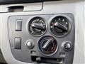 2016 Nissan NV350 Caravan