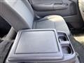 2016 Nissan NV350 Caravan