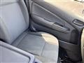 2016 Nissan NV350 Caravan