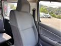 2016 Nissan NV350 Caravan