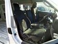 2015 Nissan NV350 Caravan