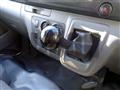 2015 Nissan NV350 Caravan