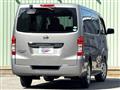 2013 Nissan NV350 Caravan