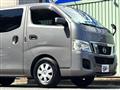 2013 Nissan NV350 Caravan