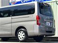 2013 Nissan NV350 Caravan