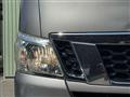 2013 Nissan NV350 Caravan