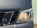 2013 Nissan NV350 Caravan