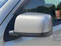 2013 Nissan NV350 Caravan