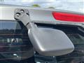 2013 Nissan NV350 Caravan