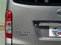 2013 Nissan NV350 Caravan