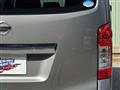 2013 Nissan NV350 Caravan