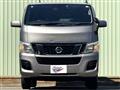 2013 Nissan NV350 Caravan