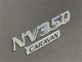 2013 Nissan NV350 Caravan