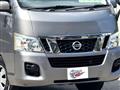 2013 Nissan NV350 Caravan