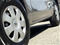 2013 Nissan NV350 Caravan