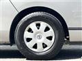 2013 Nissan NV350 Caravan