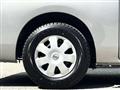 2013 Nissan NV350 Caravan