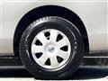 2013 Nissan NV350 Caravan