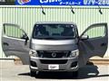 2013 Nissan NV350 Caravan
