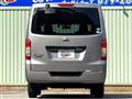 2013 Nissan NV350 Caravan