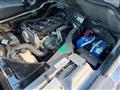 2013 Nissan NV350 Caravan