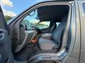 2013 Nissan NV350 Caravan