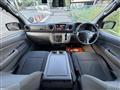 2013 Nissan NV350 Caravan