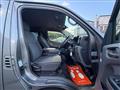 2013 Nissan NV350 Caravan