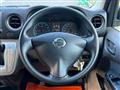2013 Nissan NV350 Caravan