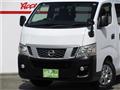 2013 Nissan NV350 Caravan