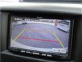 2013 Nissan NV350 Caravan