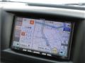 2013 Nissan NV350 Caravan