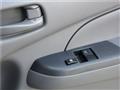 2013 Nissan NV350 Caravan
