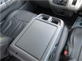 2013 Nissan NV350 Caravan