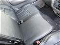 2013 Nissan NV350 Caravan