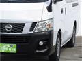 2013 Nissan NV350 Caravan